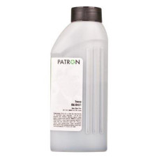 Тонер OKI B431 Patron (T-PN-OB431-175)
