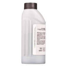 Тонер OKI B431 Patron (T-PN-OB431-175)