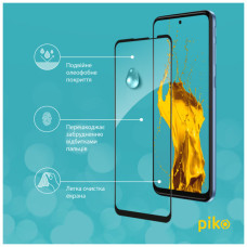 Скло захисне Piko Full Glue MOTO G31/G41 (1283126546129)