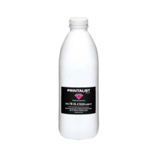 Тонер Printalist Xerox Ph 6510, 500g Magenta (TR-VL-C500-500M-PL)