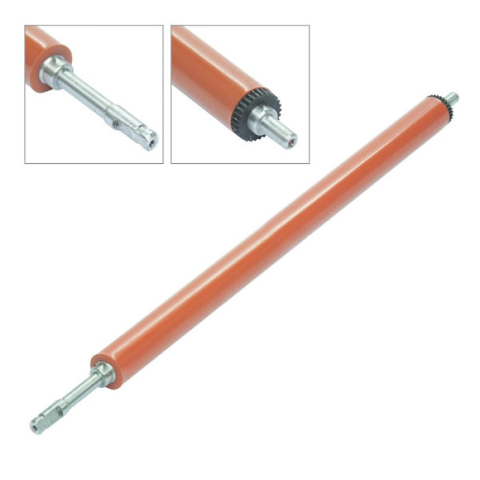 Вал гумовий HP LJ Pro M102/M106/M130/M203/M227 Foshan (LPRM102-FSH)