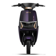 Електроскутер GTM Volt 1500 Wat (83816)