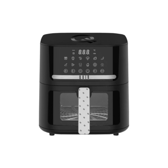 Мультипіч QUIN YJ-6505ADV