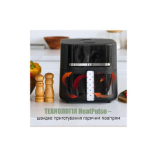 Мультипіч QUIN YJ-6505ADV