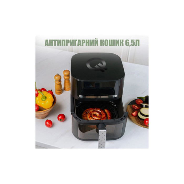 Мультипіч QUIN YJ-6505ADV