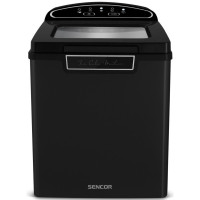 Льодогенератор