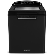 Льодогенератор