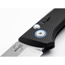 Ніж Boker Plus FRND StoneWash (01BO920)