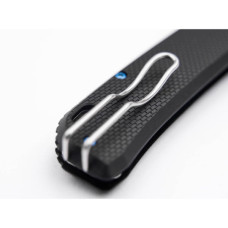 Ніж Boker Plus FRND StoneWash (01BO920)