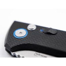 Ніж Boker Plus FRND StoneWash (01BO920)