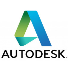 ПЗ для 3D (САПР) Autodesk Inventor Professional 2027 Commercial New Single-user ELD An (797S1-WW3740-L562)