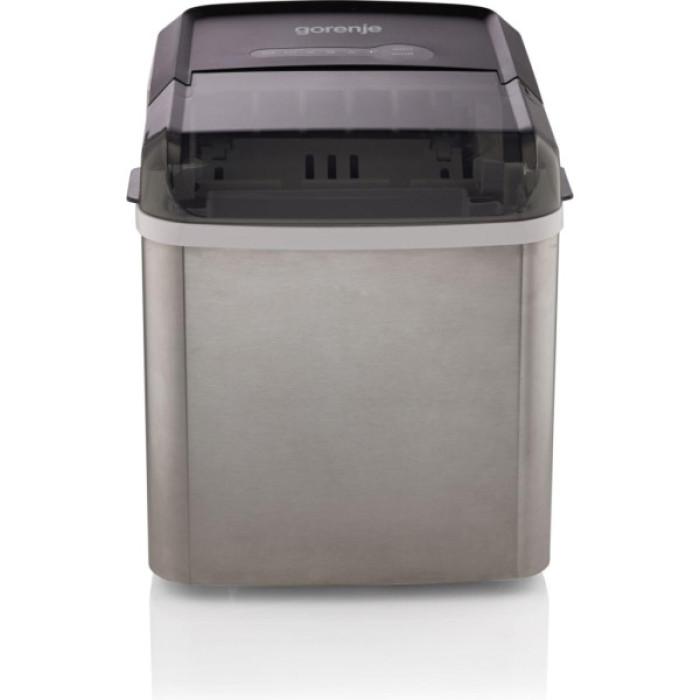 Льодогенератор побутовий Gorenje IMD1200SB