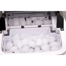 Льодогенератор побутовий Gorenje IMD1200SB