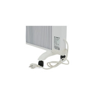 Обігрівач Voltronic NK-TXW600