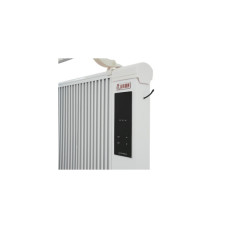 Обігрівач Voltronic NK-TXW600