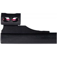 Пневматична гвинтівка Beeman 2071