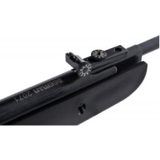 Пневматична гвинтівка Beeman 2071