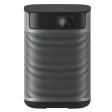 Проектор XGIMI MoGo 2 Pro GTV (XK10T)