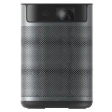 Проектор XGIMI MoGo 2 Pro GTV (XK10T)