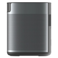 Проектор XGIMI MoGo 2 Pro GTV (XK10T)