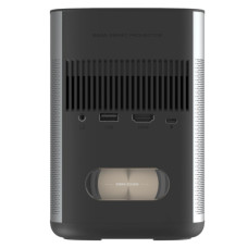 Проектор XGIMI MoGo 2 Pro GTV (XK10T)