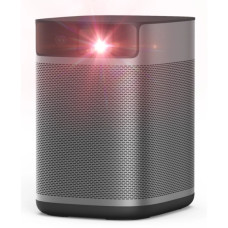 Проектор XGIMI MoGo 2 Pro GTV (XK10T)