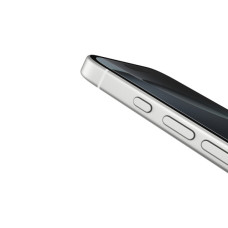 Скло захисне Belkin iPhone Air Privacy Screen Protector (OVA212HQ)