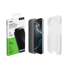 Скло захисне Belkin iPhone Air Privacy Screen Protector (OVA212HQ)