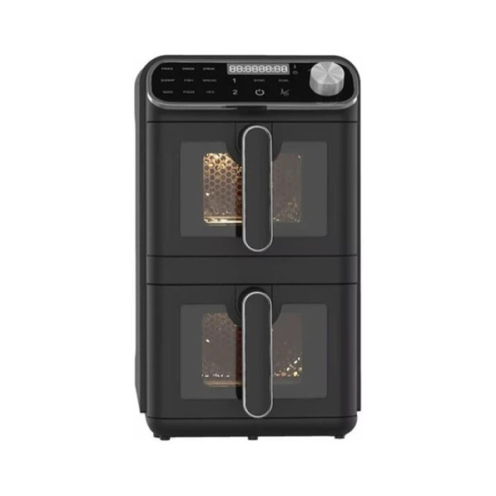 Мультипіч PRIME Technics PMP 1124 GE