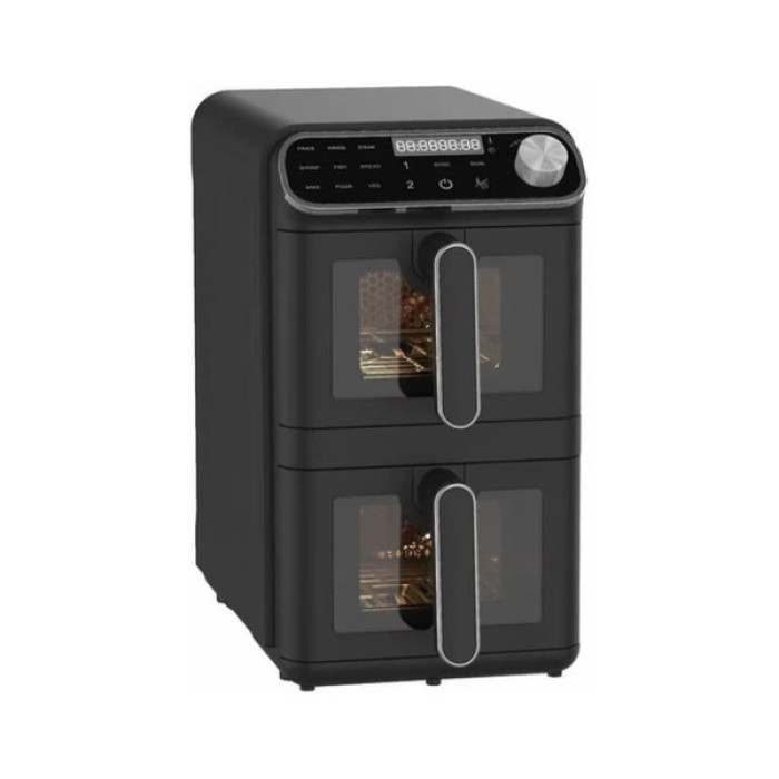 Мультипіч PRIME Technics PMP 1124 GE