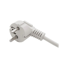 Мережевий фільтр живлення Maxxter SPM5-G-15G grey, 4.5 м кабель, 5 розеток (SPM5-G-15G)