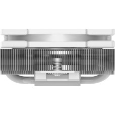 Кулер до процесора ID-Cooling IS-47-XT White