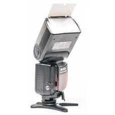 Спалах Meike Nikon 430n (SKW430N)