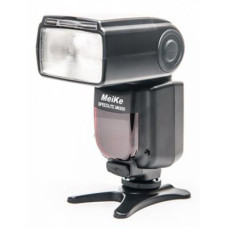 Спалах Meike Nikon 430n (SKW430N)