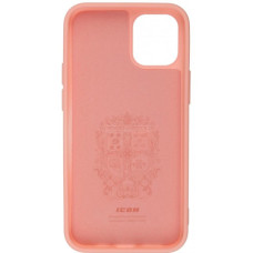 Чохол до мобільного телефона Armorstandart ICON Case for Apple iPhone 12 Mini Pink (ARM57485)