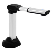 Документ камера