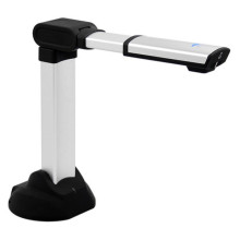 Документ камера