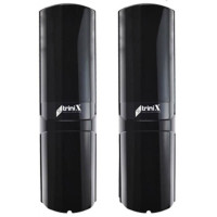 Інфрачервоний бар'єр Trinix TRX-4B/100M