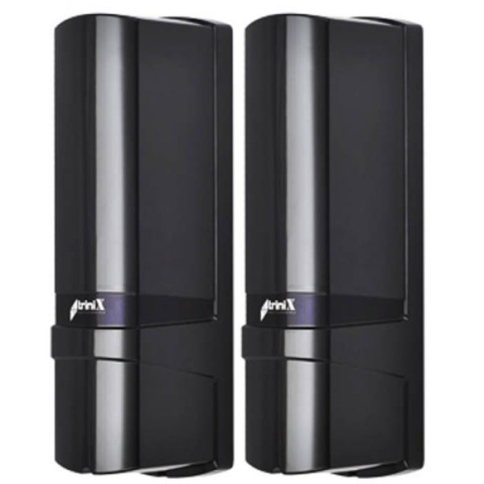 Інфрачервоний бар'єр Trinix TRX-4B/100M