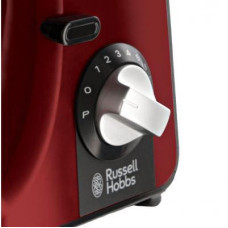 Кухонний комбайн Russell Hobbs 23480-56