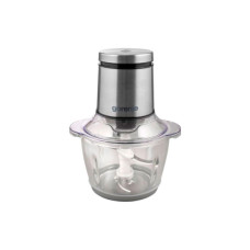 Подрібнювач Gorenje S450XE