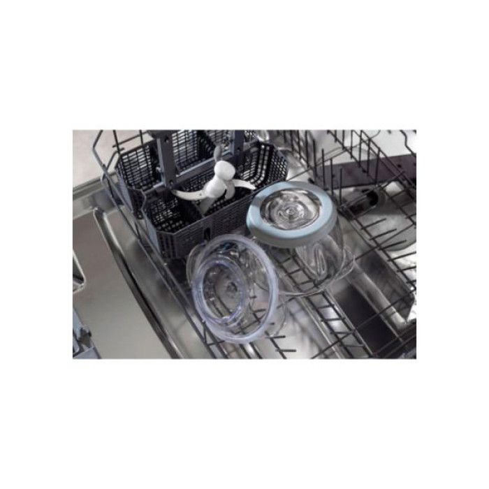 Подрібнювач Gorenje S450XE