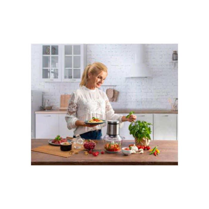 Подрібнювач Gorenje S450XE