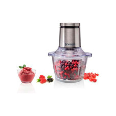 Подрібнювач Gorenje S450XE