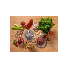 Подрібнювач Gorenje S450XE