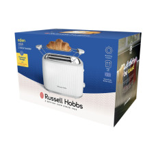 Тостер Russell Hobbs 27370-56