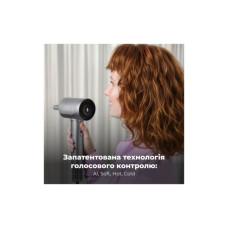 Фен AENO HD5G (AHD0005G)