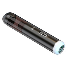 Пилосос Atria V11S+