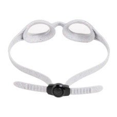 Окуляри для плавання Arena Spider Kids бірюзовий 004310-901 (3468336926376)