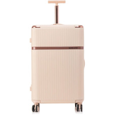 Валіза Semi Line 28" L T5945-4 Ercu (DAS303382)